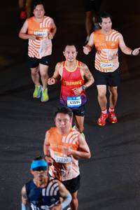 BIB: 24436, 22030, 43594, 23144
                            <button type="button" onclick="openModal(23039798)" class="btn btn-primary btn-sm float-right btn-popup" data-toggle="modal" data-target=".modal-high-quality">
                        <i class="fas fa-shopping-cart"></i> Add to Cart
                    </button>
                                            <button type="button" onclick="isThisMe(23039798, true)" class="btn btn-success btn-sm float-right btn-popup btn-isme hidden" data-toggle="tooltip" data-placement="bottom" title="นี่คือรูปของคุณใช่ไหม คลิกที่นี่เพื่อเอาเข้าอัลบั้ม">
                        <i class="fas fa-plus"></i> Add to album
                    </button>
                    <button type="button" onclick="isThisMe(23039798, false)" class="btn btn-warning btn-sm float-right btn-popup btn-isnotme hidden">
                        <i class="fas fa-ban"></i> Remove from album
                    </button>